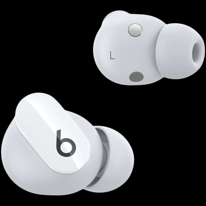 BEATS  Multimedia - Headset MJ4Y3AE/A