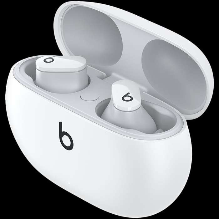 BEATS  Multimedia - Headset MJ4Y3AE/A