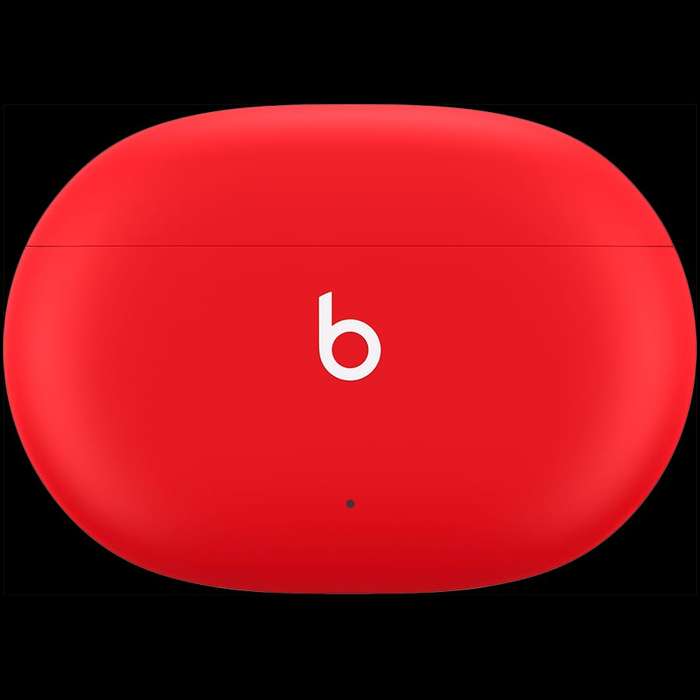 BEATS  Multimedia - Headset MJ503AE/A