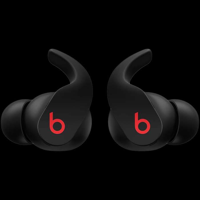 BEATS  Multimedia - Headset MK2F3AE/A
