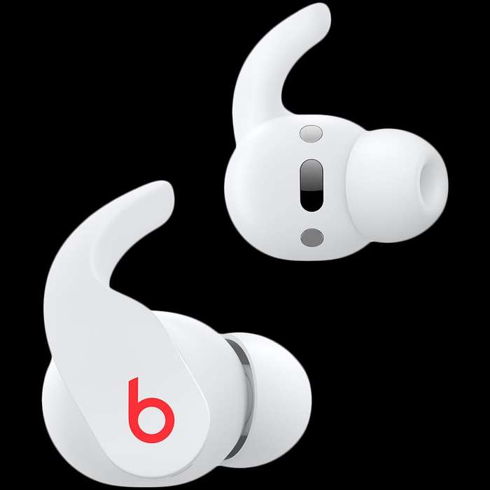 BEATS  Multimedia - Headset MK2G3AE/A
