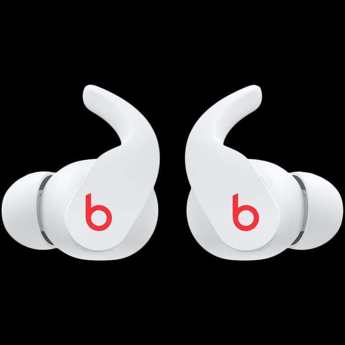 BEATS  Multimedia - Headset MK2G3AE/A