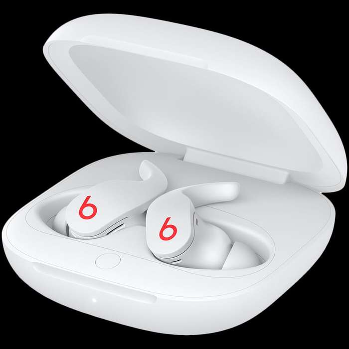 BEATS  Multimedia - Headset MK2G3AE/A