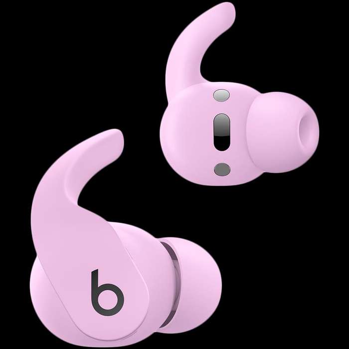 BEATS  Multimedia - Headset MK2H3AE/A