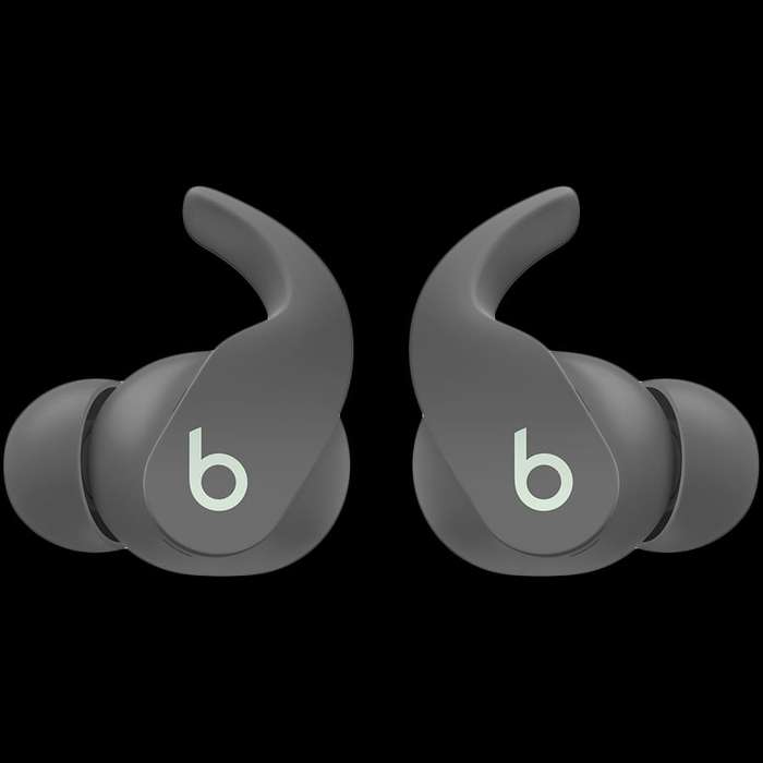 BEATS  Multimedia - Headset MK2J3AE/A