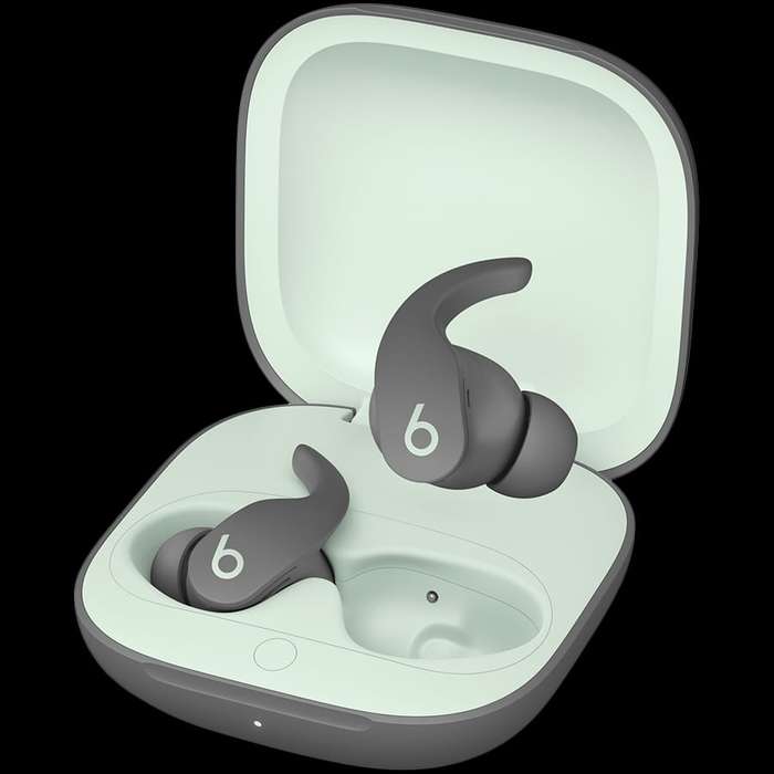 BEATS  Multimedia - Headset MK2J3AE/A