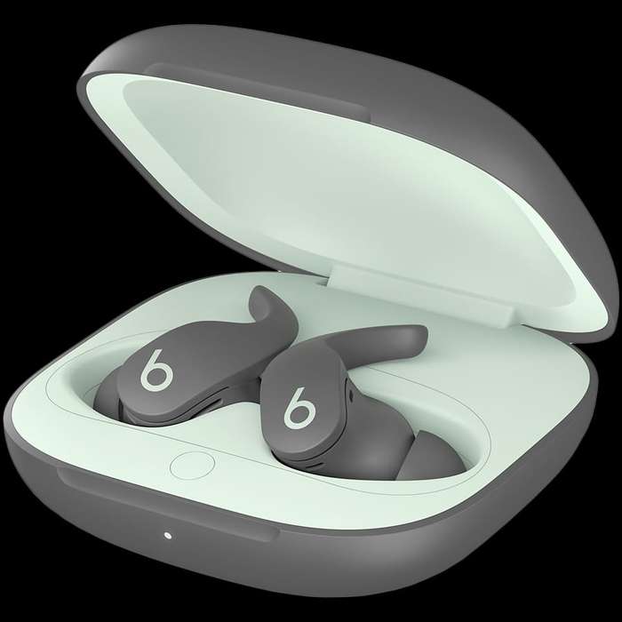 BEATS  Multimedia - Headset MK2J3AE/A