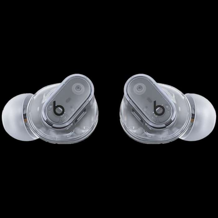 BEATS  Multimedia - Headset MQLK3AE/A