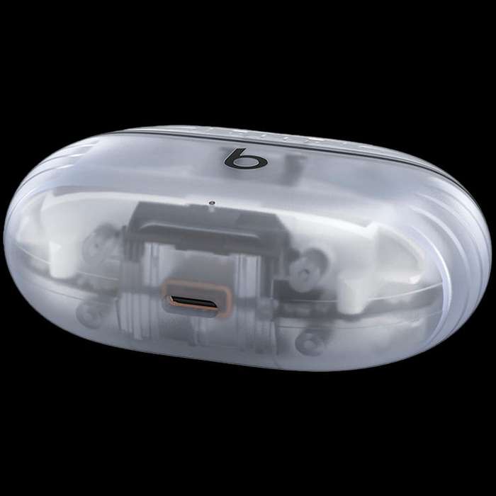 BEATS  Multimedia - Headset MQLK3AE/A