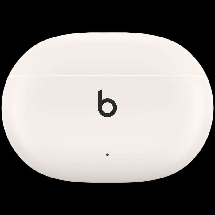 BEATS  Multimedia - Headset MQLJ3AE/A