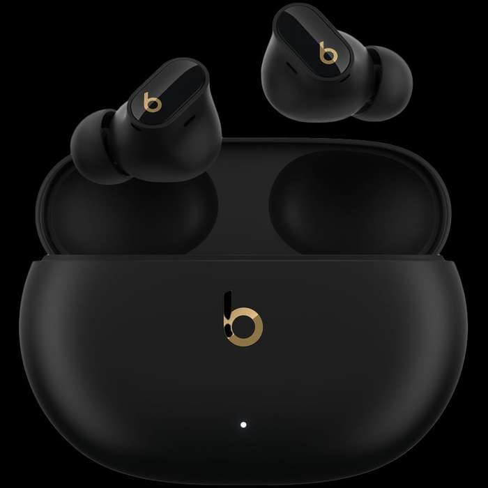 BEATS  Multimedia - Headset MQLH3AE/A