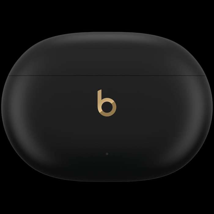 BEATS  Multimedia - Headset MQLH3AE/A