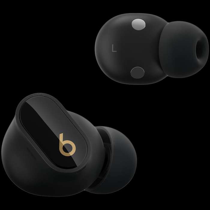BEATS  Multimedia - Headset MQLH3AE/A