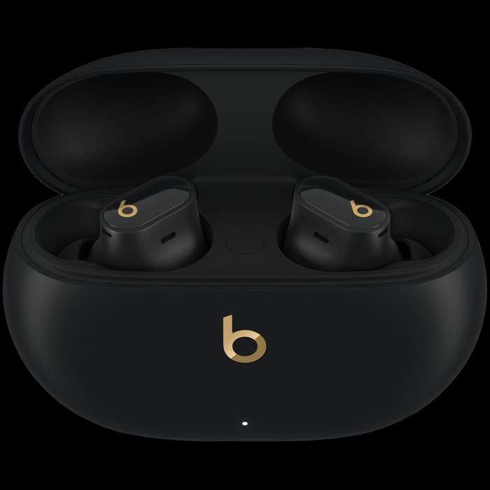BEATS  Multimedia - Headset MQLH3AE/A