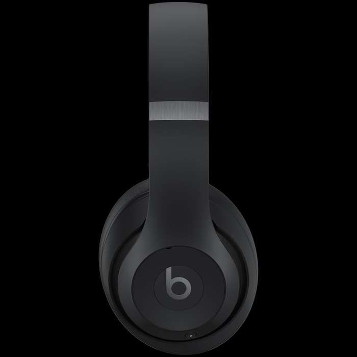 BEATS  Multimedia - Headset MQTP3AE/A