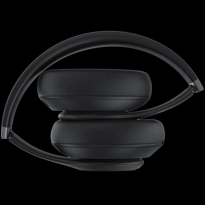 BEATS  Multimedia - Headset MQTP3AE/A