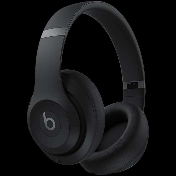 BEATS  Multimedia - Headset MQTP3AE/A