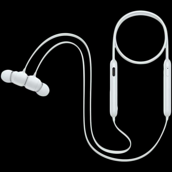 BEATS  Multimedia - Headset MYME2AE/A