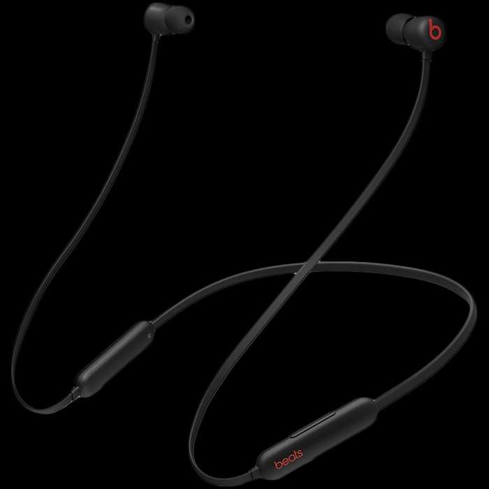 BEATS  Multimedia - Headset MYMC2AE/A