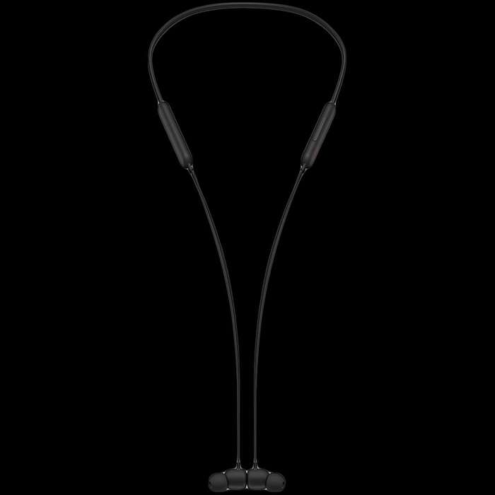 BEATS  Multimedia - Headset MYMC2AE/A
