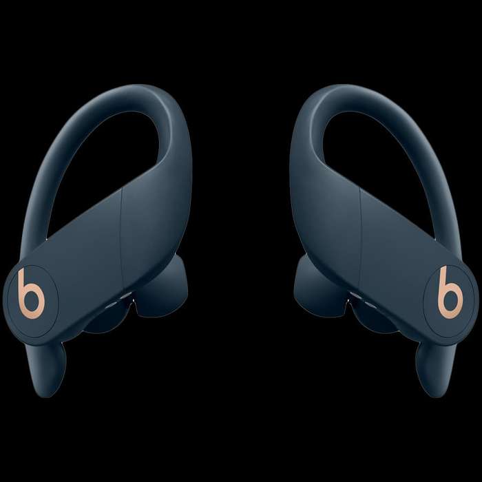 BEATS  Multimedia - Headset MY592AE/A
