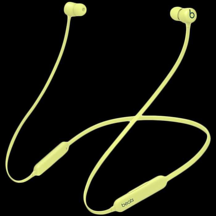 BEATS  Multimedia - Headset MYMD2AE/A