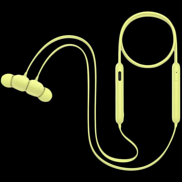 BEATS  Multimedia - Headset MYMD2AE/A