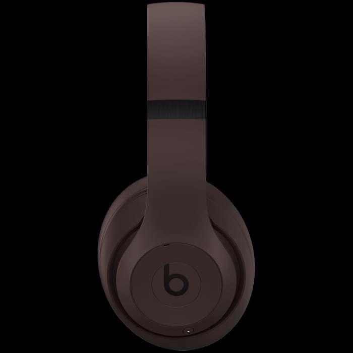BEATS  Multimedia - Headset MQTT3AE/A