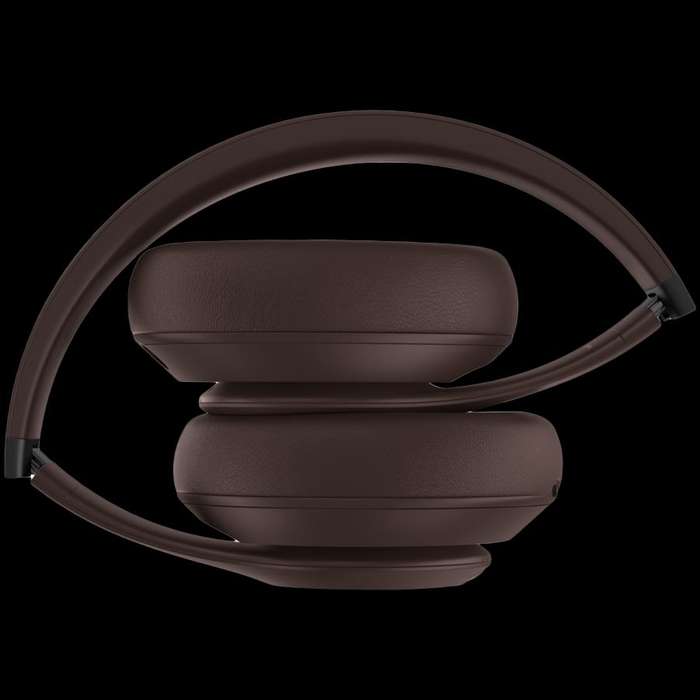 BEATS  Multimedia - Headset MQTT3AE/A