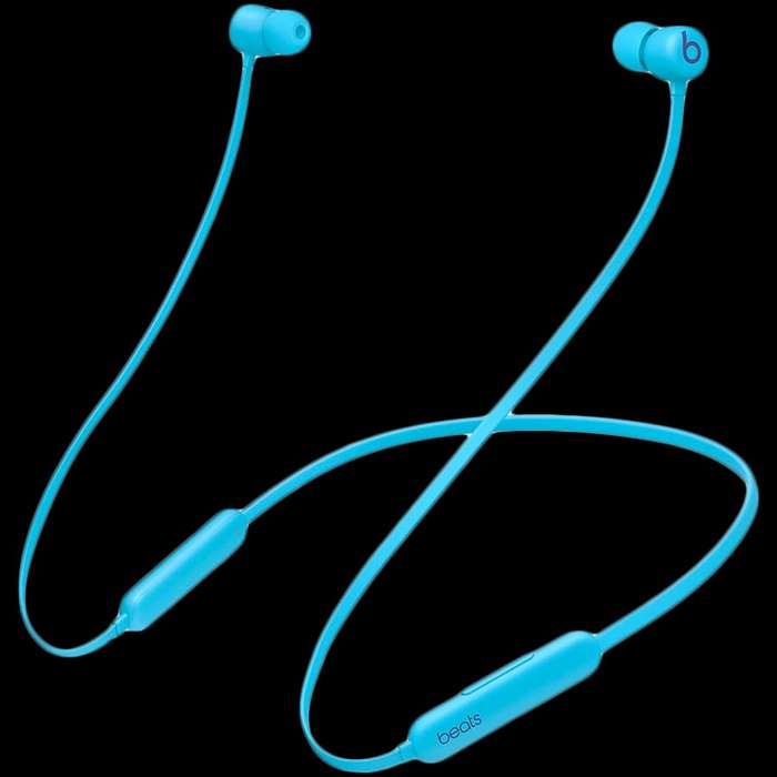 BEATS  Multimedia - Headset MYMG2AE/A