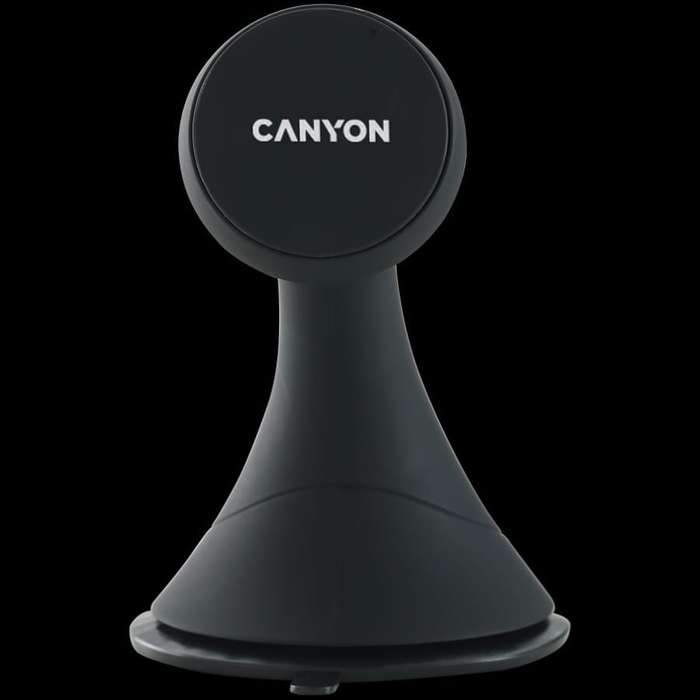CANYON  Car Accessories CNE-CCHM6
