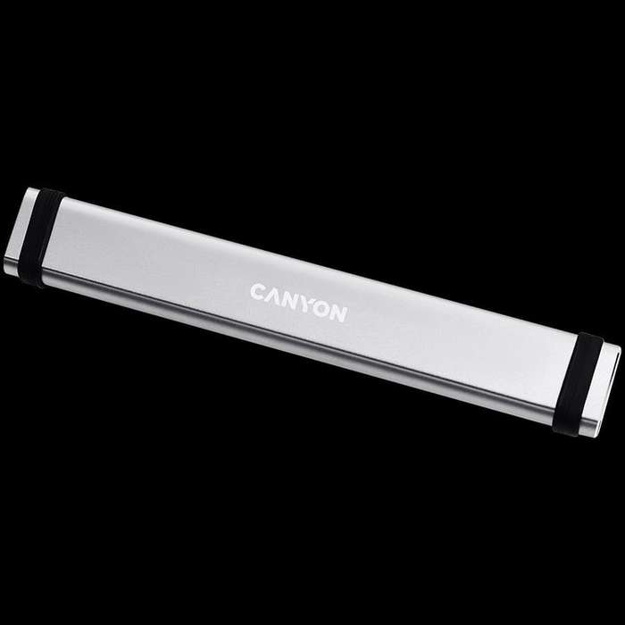 CANYON  USB Hub CNS-TDS06DG