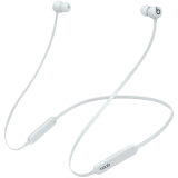 BEATS  Multimedia - Headset MYME2AE/A