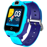 CANYON  Kids Watch CNE-KW44BL