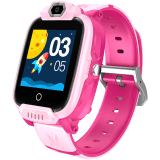 CANYON  Kids Watch CNE-KW44PP