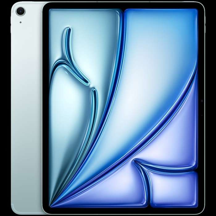 APPLE  iPad MV6W3QA/A