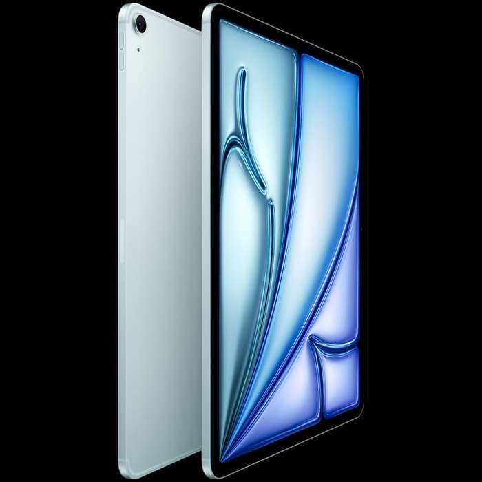 APPLE  iPad MV6W3QA/A