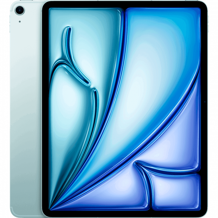 APPLE  iPad MV6W3QA/A