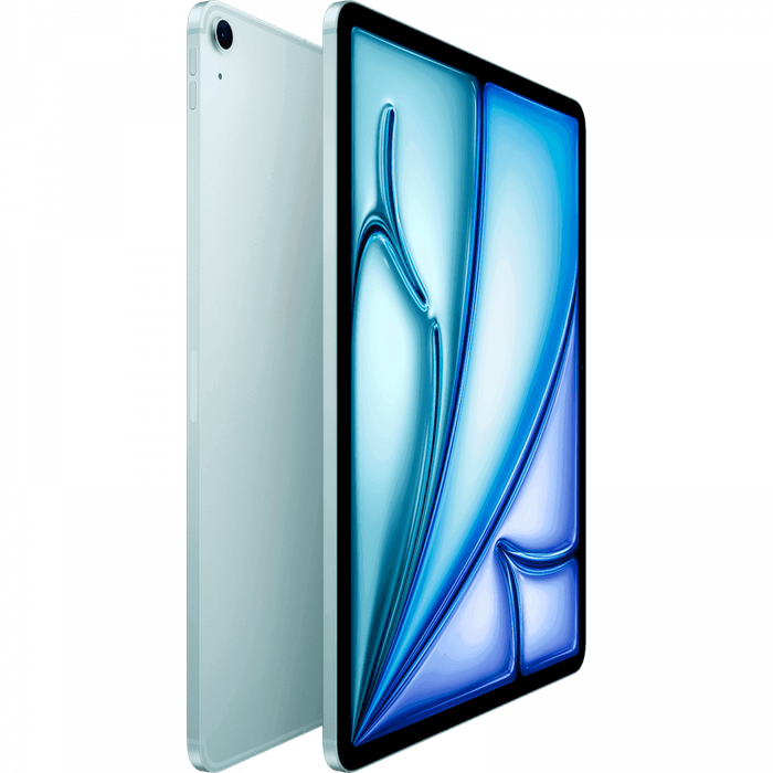 APPLE  iPad MV6W3QA/A
