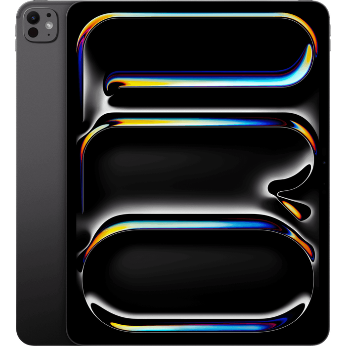 APPLE  iPad MVX23QA/A