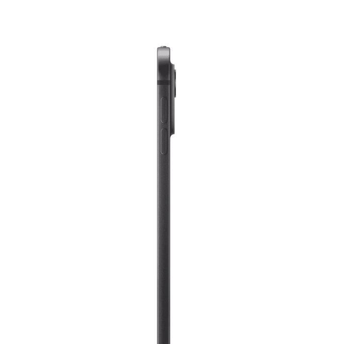 APPLE  iPad MVX23QA/A