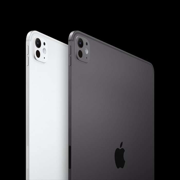 APPLE  iPad MVX23QA/A
