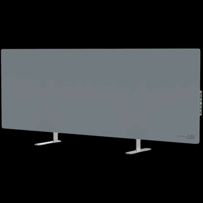 AENO  Smart Heaters AGH0005S-SA