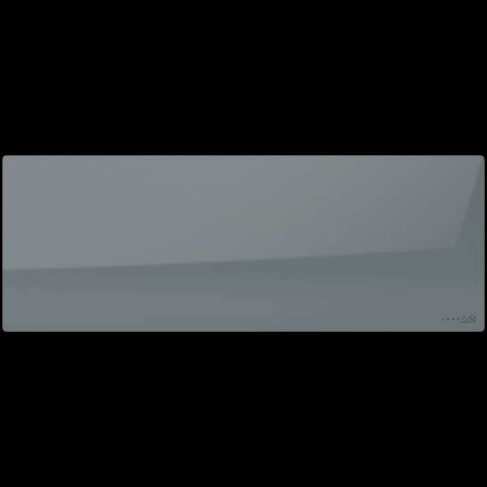 AENO  Smart Heaters AGH0005S-SA