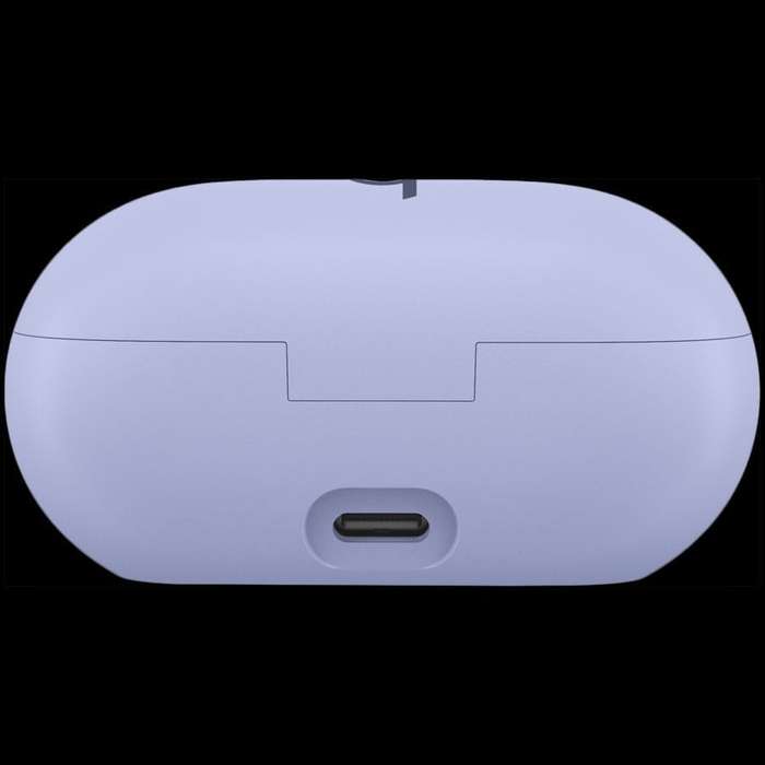 BEATS  Multimedia - Headset MUVX3AE/A