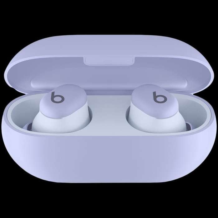 BEATS  Multimedia - Headset MUVX3AE/A