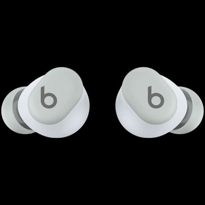 BEATS  Multimedia - Headset MUVY3AE/A