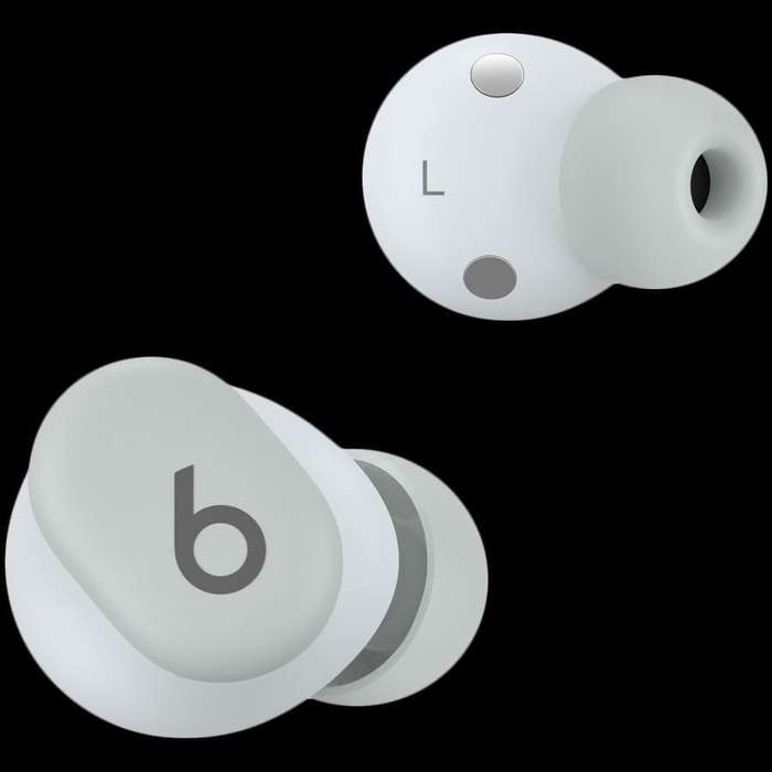 BEATS  Multimedia - Headset MUVY3AE/A