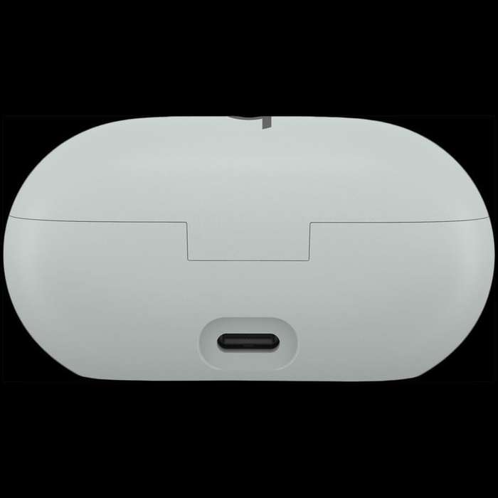 BEATS  Multimedia - Headset MUVY3AE/A