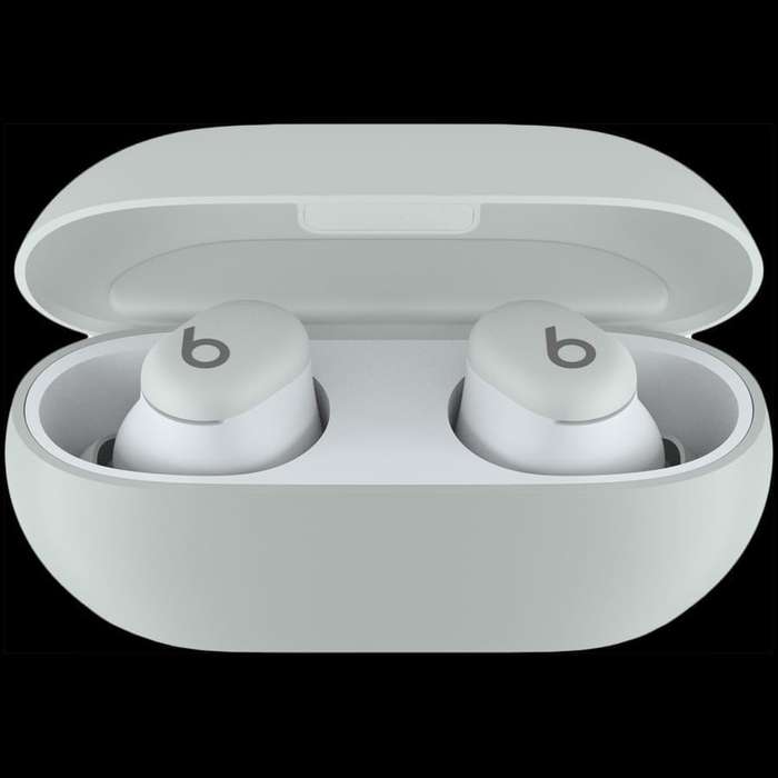 BEATS  Multimedia - Headset MUVY3AE/A